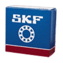 Krukaslagers SFK of NACHI - 6202 C3 (per stuk) - de beste kwaliteit!