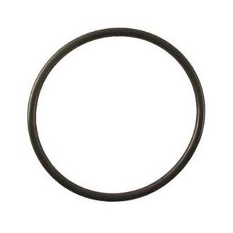 Koppakking Rubber - diameter 4,1cm
