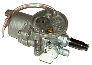 Carburateur minibike 12mm 