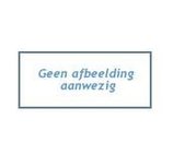 Bodywork Compleet (zie alle bovenstaande artikelen, maar 1 kuipruitje en 1 zitje) Bodywork Compleet (zie alle bovenstaande artikelen, maar 1 kuipruitje en 1 zitje)