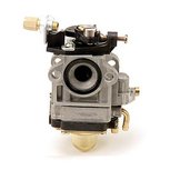 Performance Carburateur - 15mm Performance Carburateur - 15mm