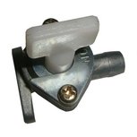 Benzinekraan voor Standaard Carburateur  Benzinekraan voor Standaard Carburateur