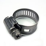 Slangenklem voor slang van benzinefilter - 8 tot 16 mm verstelbaar - stopt lekkages!!! Slangenklem voor slang van benzinefilter - 8 tot 16 mm verstelbaar - stopt lekkages!!!