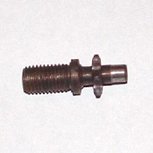 Race Voortandwiel (6 tands) - voor huis met 3e lager ondersteuning - 8mm schroefdraad - voor DIKKE ketting - T8F! Race Voortandwiel (6 tands) - voor huis met 3e lager ondersteuning - 8mm schroefdraad - voor DIKKE ketting - T8F!