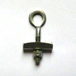 Kettingspanner - per stuk! - 47cc/49cc Kettingspanner - per stuk! - 47cc/49cc
