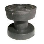 Kettinggeleiderol - 47cc/49cc Kettinggeleiderol - 47cc/49cc