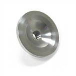 Hoge compressie Doom - CSP 4,2ml Hoge compressie Doom - CSP 4,2ml