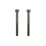 Carburateur Bouten Set - set van  2stuks 