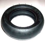 Voorband - Slick - 90/65-6,5  Voorband - Slick - 90/65-6,5