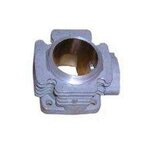 Cilinder voor de Bigborekit Boring 44mm  Cilinder voor de Bigborekit Boring 44mm