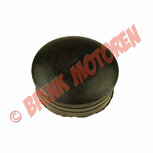 Jinling JLA 21B bumper dop