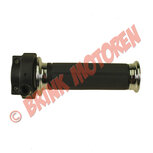 Jinling JLA 21B gashendel Jinling JLA 21B gashendel