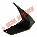 Jinling JLA 21B voorspatbord rechts zwart