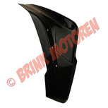 Jinling JLA 21B achter spatbord rechts zwart