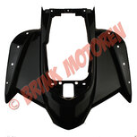 Jinling JLA 21B achterkap zwart