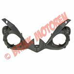 Jinling JLA 21B koplamp houder