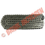 Jinling JLA 21B ketting KMC 530