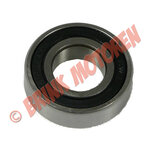 Jinling JLA 21B voor wiellager 42x20x12