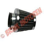 Jinling JLA 21B luchtfilter