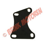 Jinling JLA 21B motor steun