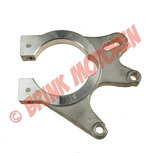 Jinling JLA 21B remklauw adapter