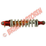 Jinling 300cc JEA-21A achter schokbreker