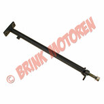 Jinling JLA 21B stuurkolom