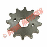 Jinling JLA 21B voor tandwiel 13 tand 530