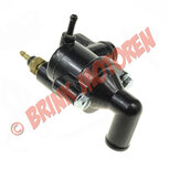 Jinling JLA 21B thermostaat Jinling JLA 21B thermostaat