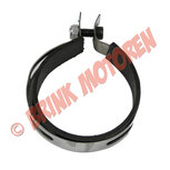 Jinling JLA 21B uitlaatklem