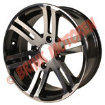 Jinling JLA 21B voor velg 185/30-14 (velg zonder band)