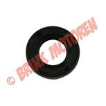 Quad ATV Bashan schakel as keerring 14x28x7 Quad ATV Bashan schakel as keerring 14x28x7