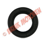 Quad ATV Bashan krukas keerring 34x50x7 Quad ATV Bashan krukas keerring 34x50x7