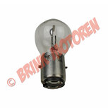 Quad ATV bashan lamp voor koplamp Quad ATV bashan lamp voor koplamp