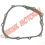 Quad ATV Bashan koppeling deksel pakking