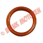 Bashan uitlaat pakking