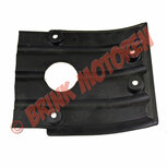 Quad ATV Bashan motor beschermplaat Quad ATV Bashan motor beschermplaat