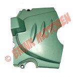 Quad ATV Bashan BS200S-7 tandwiel kap type1 Quad ATV Bashan BS200S-7 tandwiel kap type1