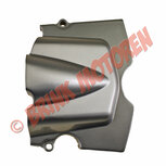 Quad ATV Bashan 200cc en 250cc tandwiel kap Quad ATV Bashan 200cc en 250cc tandwiel kap